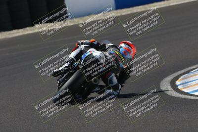 media/Sep-07-2025-CRA (Sun) [[6d6582c22b]]/Race 9/